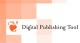 http://www.dpt.at/