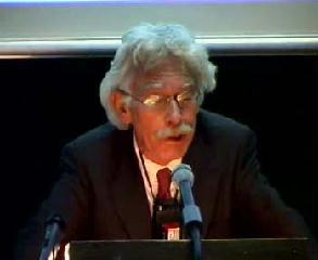 Friedrich Kittler