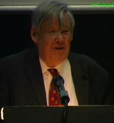 Willibald Sauerländer