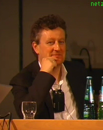 Wolfgang Heckl