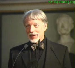 Jan Assmann