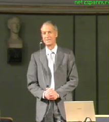 Rolf Pfeifer