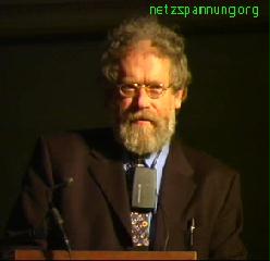 Anton Zeilinger