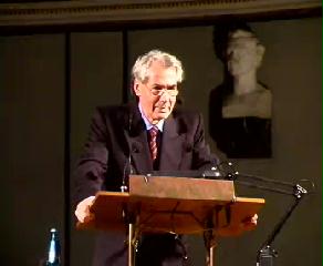 Reinhard Brandt