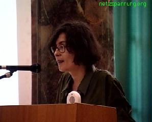 Verena Kuni Verena Kuni