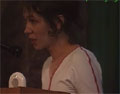 Sabine Gebhardt Fink
