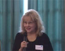 Nina Zaretskaja