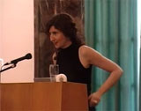 Annett Zinsmeister