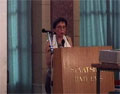 Danièle Perrier