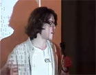 Florian Thalhofer