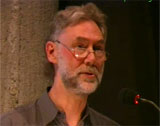 Terry Smith