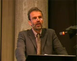 Horst Bredekamp