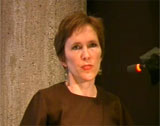 Caroline A. Jones