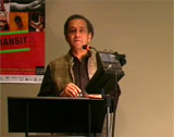 Jyotindra Jain