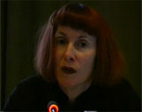 Anne Friedberg