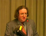 Olaf Breidbach