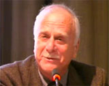 Lawrence Kruger