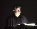 Siegfried Gohr