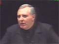 Peter Greenaway Peter Greenaway