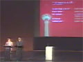 Award Ceremony