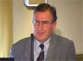 Wilfried Matanovic Wilfried Matanovic
