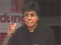 Sarat Maharaj