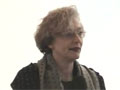 Sigrid Weigel