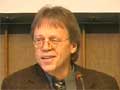 Peter C. Seel