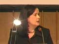 Sabine Flach