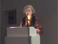 Sigrid Weigel