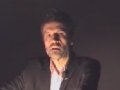 Horst Bredekamp