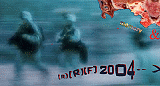 [R][R][F]2004--->XP
