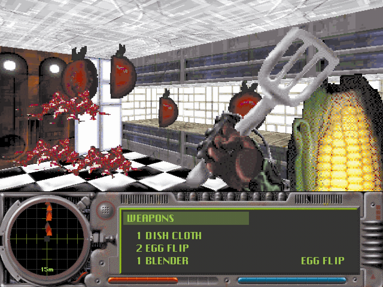 Bio-Tek