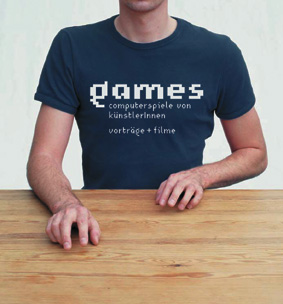 computer/spiel/film