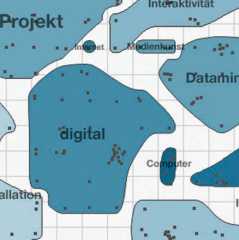Semantic Map, Version 2.0 Semantic Map, Version 2.0