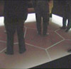 Installationsansicht