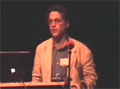 Peter Galison