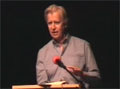 Brian O'Doherty