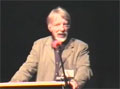 Jan Assmann Jan Assmann