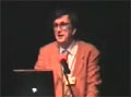 Bruno Latour