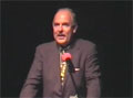 Henk van Os