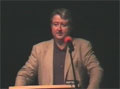 Siegfried Gohr