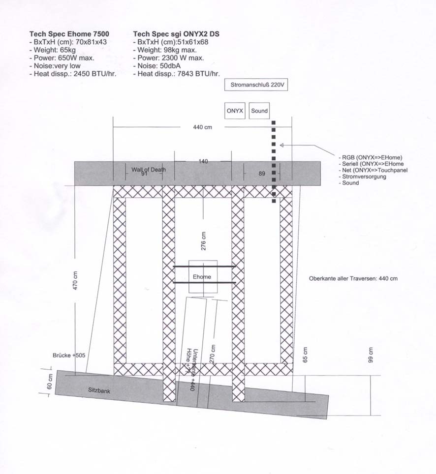 Installationsaufbau_Grundriss