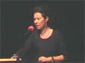 Lydia Haustein