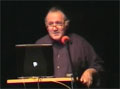Peter Weibel