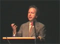 Joseph Leo Koerner