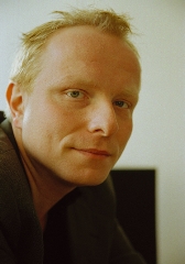 Holger Schulze