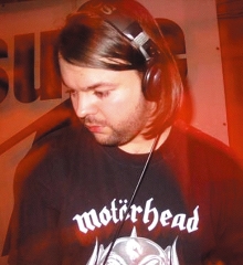 Hans-Jürgen Hafner