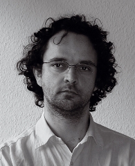 Jochen Denzinger