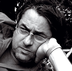 Reinhard Storz